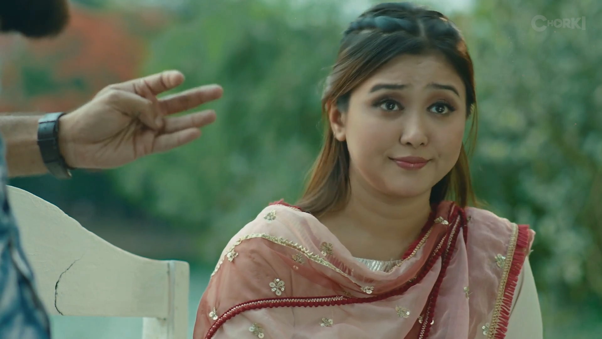 Tiffin Box Download (2026) Bengali Chorki WEB-DL – 480P | 720P | 1080P GDrive & Watch Online – Bangla Natok & Drama – Flixmet.com